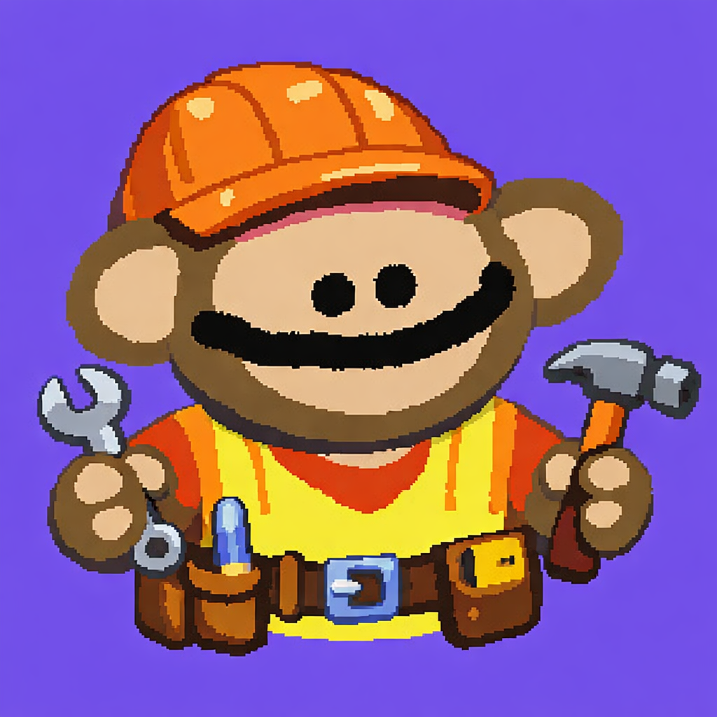 foami under construction web3