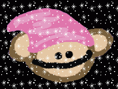 foami bitcoin puppet logo